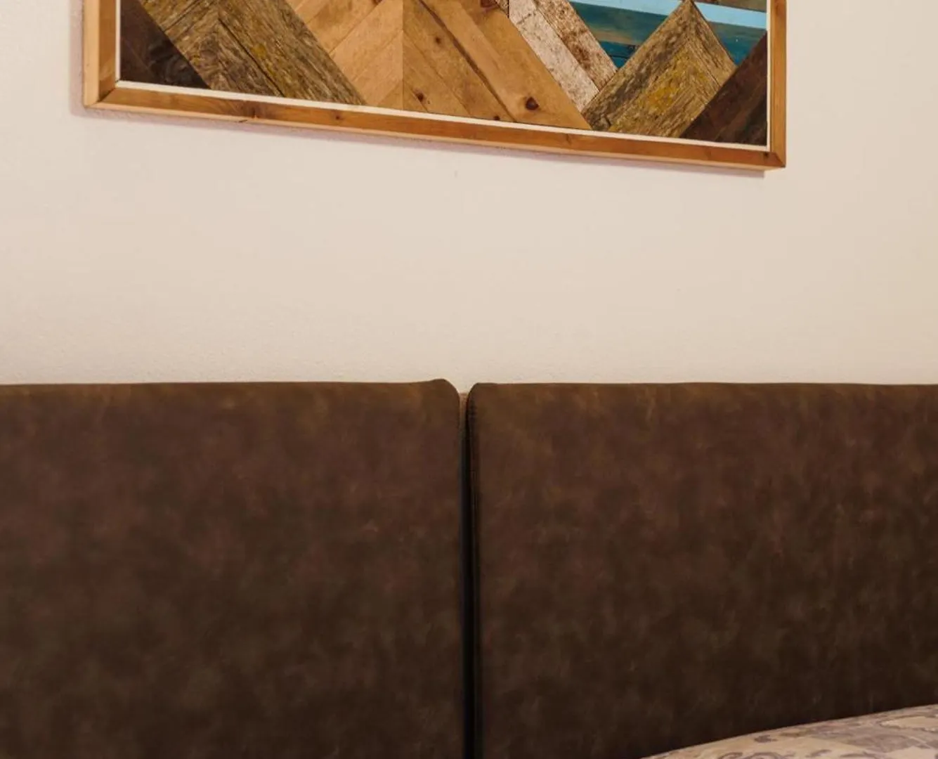 Ferienwohnung Gerry House Livigno Italien