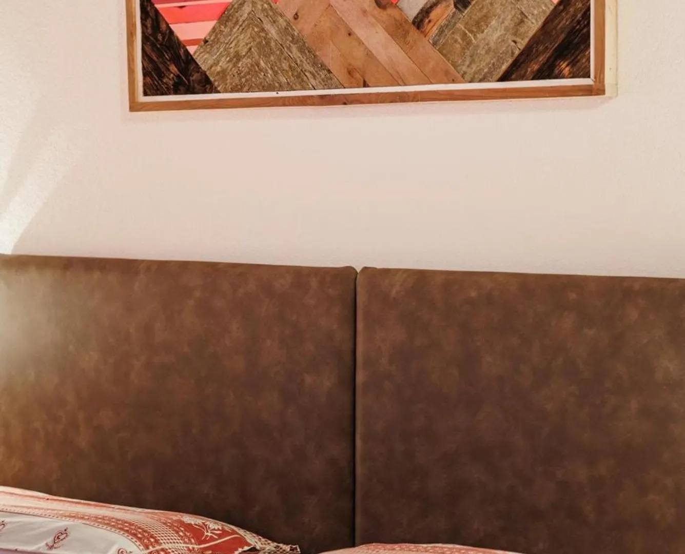 Gerry House Livigno Apartment 0*,  Italy